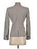 Brooks Brothers Gray Wool Blazer Size 2 (petite) - photo 2