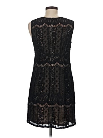 Adrianna Papell Cocktail Dress (view 2)