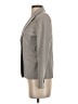 Brooks Brothers Gray Wool Blazer Size 2 (petite) - photo 5