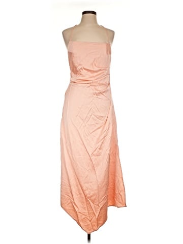 Significant Other Cocktail Dress (view 1)