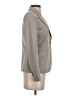 Brooks Brothers Gray Wool Blazer Size 2 (petite) - photo 4