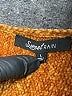 Sweet Rain 100% Polyester Brown Pullover Sweater Size L - photo 7