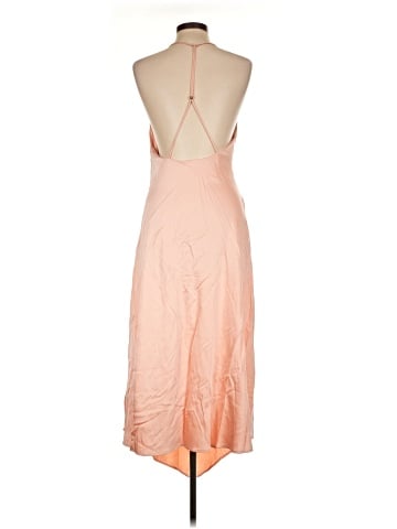 Significant Other Cocktail Dress (view 2)
