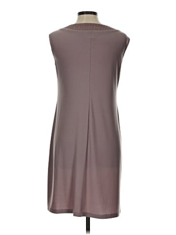 R&M Richards Casual Dress (view 2)