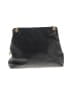 MICHAEL Michael Kors Black Leather Shoulder Bag One size - photo 1