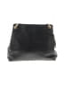 MICHAEL Michael Kors Black Leather Shoulder Bag One size - photo 3