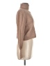Assorted Brands Tan Turtleneck Sweater Size M - photo 4