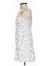 Assorted Brands White Sleeveless Top Size S - photo 5