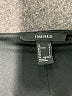 Forever 21 Black Cocktail Dress Size S - photo 7