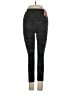 SPANX Black Active Pants Size S - photo 1