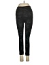 SPANX Black Active Pants Size S - photo 2
