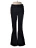 Madewell Black Jeans Size 28 waist - photo 1