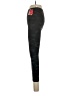 SPANX Black Active Pants Size S - photo 5