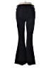 Madewell Black Jeans Size 28 waist - photo 2