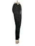SPANX Black Active Pants Size S - photo 4