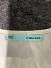 Maurices 100% Polyester Chevron-herringbone Ivory Casual Dress Size S - photo 7
