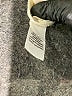 Maurices 100% Polyester Chevron-herringbone Ivory Casual Dress Size S - photo 8
