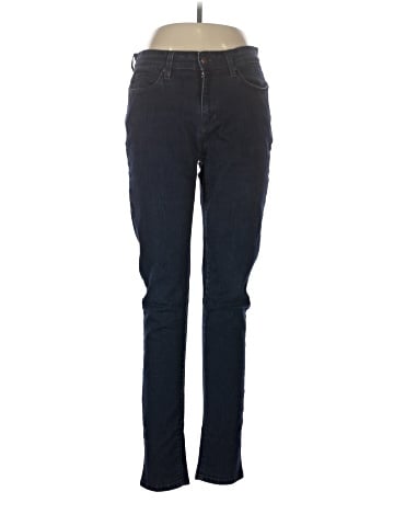 Eileen Fisher Jeans (view 1)