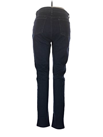 Eileen Fisher Jeans (view 2)