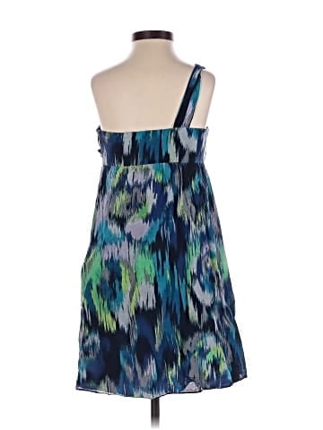 Ann Taylor LOFT Outlet Cocktail Dress (view 2)