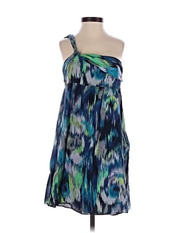 Ann Taylor LOFT Outlet Cocktail Dress (view 1)