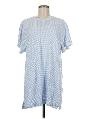 Hill House Casual Dress (view 1)