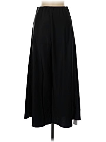 New Fashion Formal Skirt (view 1)