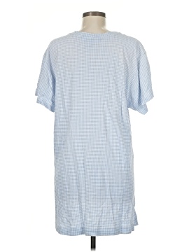 hill house shirt dress HILL HOUSE LILY DRESS REVIEW