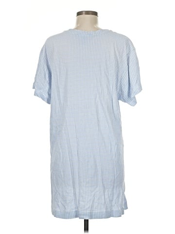Hill House Casual Dress (view 2)