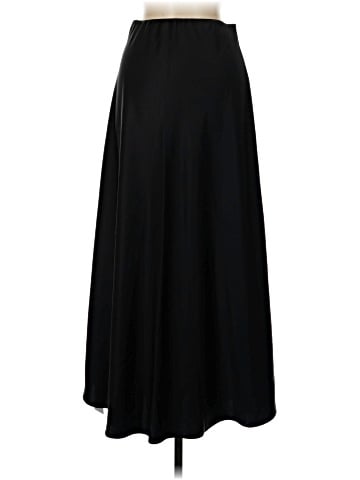 New Fashion Formal Skirt (view 2)