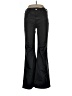 Daze Black Jeans Size 30 waist - photo 1