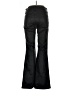 Daze Black Jeans Size 30 waist - photo 2