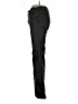 Daze Black Jeans Size 30 waist - photo 5