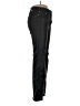 Daze Black Jeans Size 30 waist - photo 4