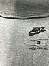 Nike Gray Active Pants Size 3X - photo 4