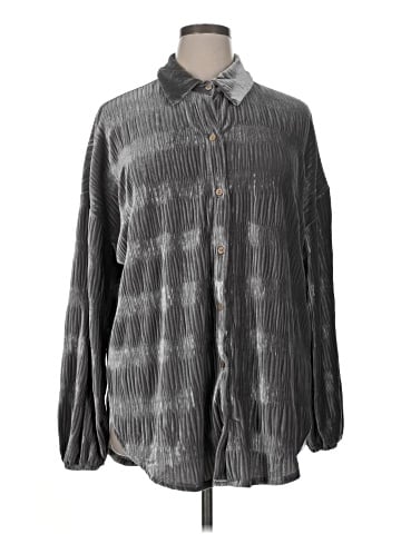 Daytrip Casual Dress (view 1)