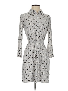 Donna Morgan Casual Dress