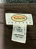 Talbots Solid Brown Active Pants Size M - photo 7