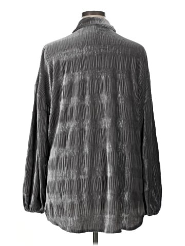 Daytrip Casual Dress (view 2)
