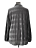 Daytrip Gray Casual Dress Size XL - photo 2