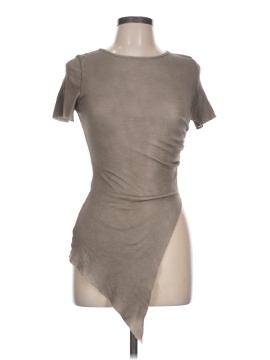 Fashion Nova Women's Clothing On Sale Up To 90% Off Retail | ThredUp