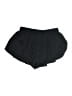 Assorted Brands Solid Black Athletic Shorts Size M - photo 2