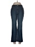 Lauren Jeans Co. Blue Jeans Size 10 (petite) - photo 1
