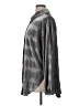 Daytrip Gray Casual Dress Size XL - photo 5