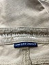 American Eagle Outfitters Tan Jeans Size 4 - photo 8