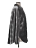 Daytrip Gray Casual Dress Size XL - photo 4