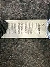 Shein Blue Cocktail Dress Size L - photo 5