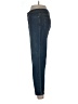 Lauren Jeans Co. Blue Jeans Size 10 (petite) - photo 5