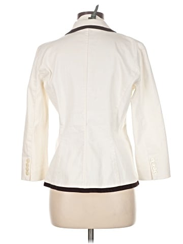 Lauren Jeans Co. Blazer (view 2)