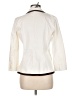 Lauren Jeans Co. Ivory Blazer Size M - photo 2